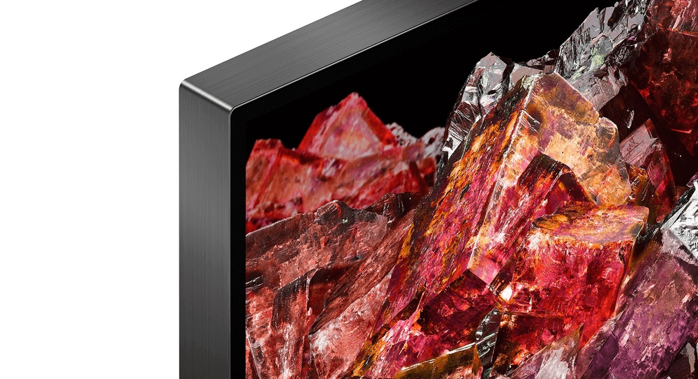 ТЕЛЕВИЗОР SONY BRAVIA XR-85X95L EU