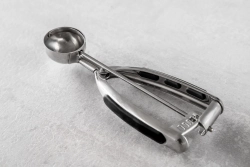 KitchenAid Ложка для мороженого и торта UNIVERSAL EAN 5057982067113
