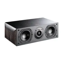Indiana Line Nota 740 XN Black
