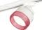 Трековый светильник Track System XT8101042 Ambrella