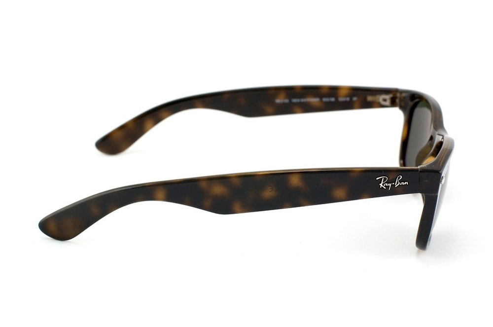 Ray Ban Wayfarer RB 2132 902 / 52 мм