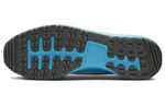 Nike Roshe Golf Next Nature "Grey Blue Lightning"