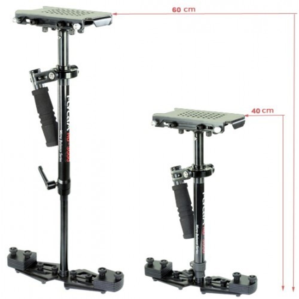 Proaim Flycam HD-3000