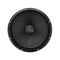 Alphard Apocalypse M61AC PRO New