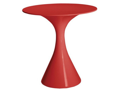 столик kissi table