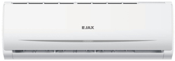 Cплит-система Jax ACN-12HE TASMANIA