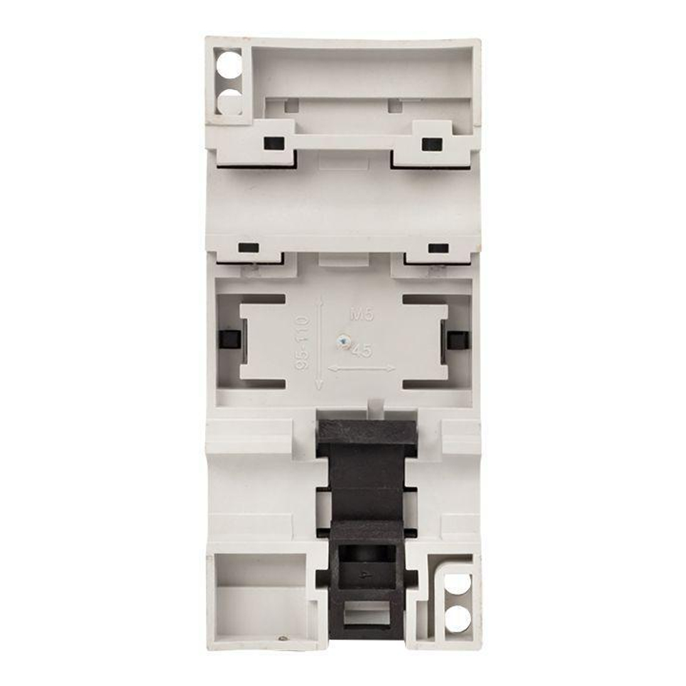 Контактор КМЭ 65А кат. 230В AC AVERES EKF ctr-s-70-00-230-av
