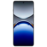 Смартфон OPPO Find X8 Pro 16/512GB, Space Black (Черный)