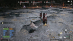 Where Winds Meet (F2P) PS5