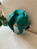 Ободок Laroush