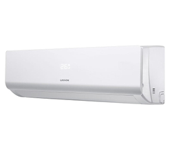 Legion LE-FR12RH