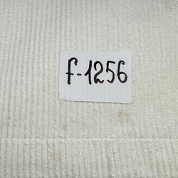 Рубашка Ymkashix Velvet Button F-1256 pp.XL