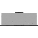 MAUNFELD Crosby Light 5028 Black