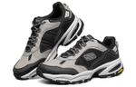 Skechers Vigor 3.0 Grey/Black