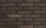 Кирпич клинкерный Plinfa Iron 2804, 270x85x50
