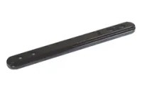 Планка Contessa призма 12мм для Merkel SR1, сталь (RS06 (CAT/RS06)