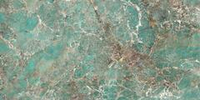 Rex Ceramiche Etoile Illusion Glossy 6 mm 60x120