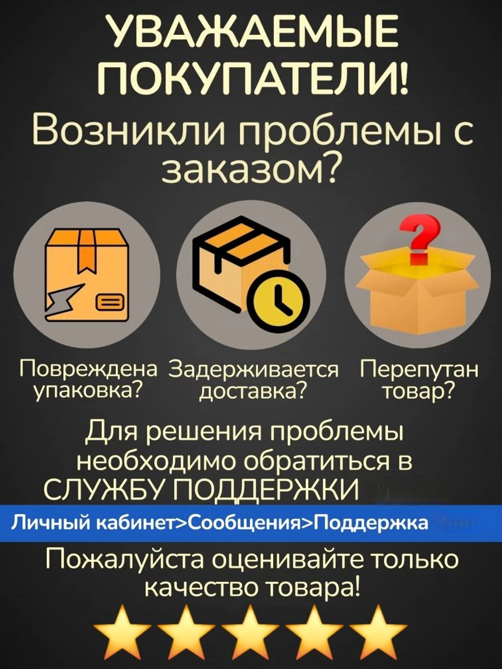 Двигатель для мопеда Альфа 110 (152FMH, верх.ст, серебр)
