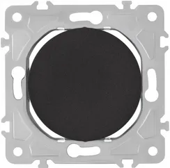 Заглушка am-202 202.50-1.black Arte Milano
