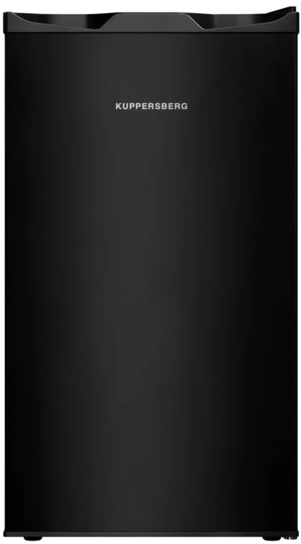 Kuppersberg RFT 85 B