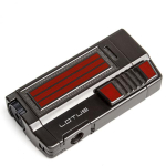 Зажигалка Lotus L-5520