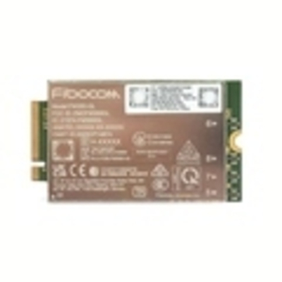 Модем Fibocom FM350-GL, 3G/4G/LTE (cat.19)