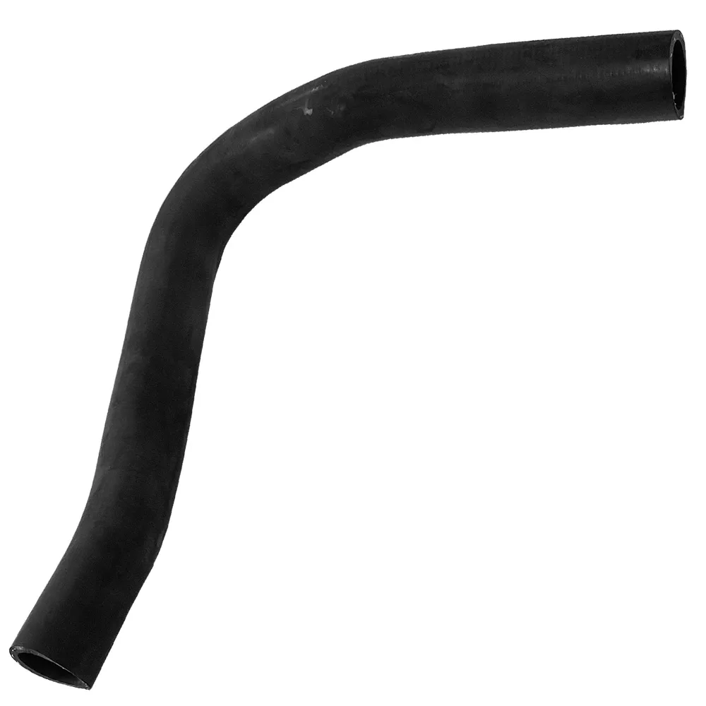 Патрубок радиатора TCM FD15-30T3Z (С240) 22U5212001