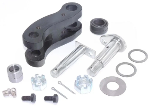 Ремкомплект УМ KOMATSU FG/FD20-30-14 RH 3EB2432340SA-KIT