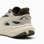 UNISEX туфли HYPNOTIC 2 - PUMA