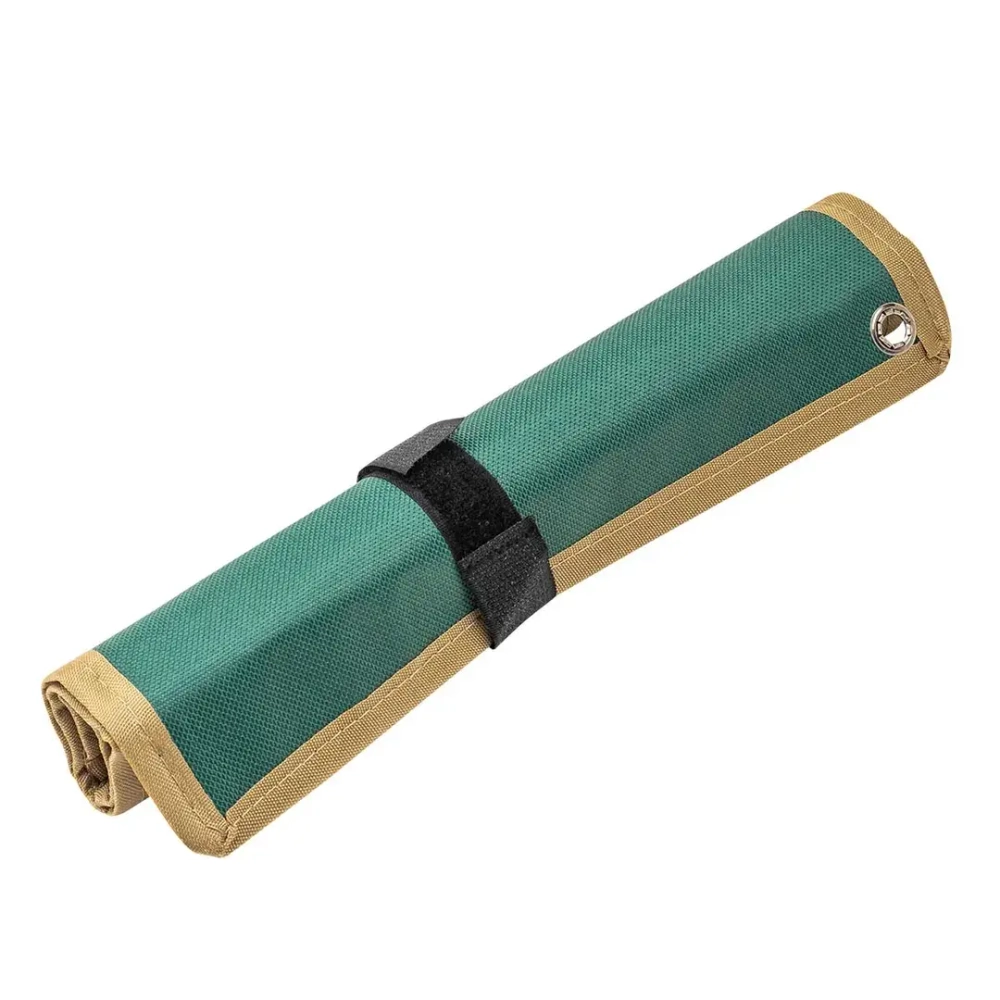 Органайзер тканевый для набора ключей 12пр. RockForce RF-5121P-P