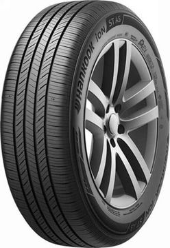Hankook Tire iON ST AS SUV IH61A 235/55 R18 100V