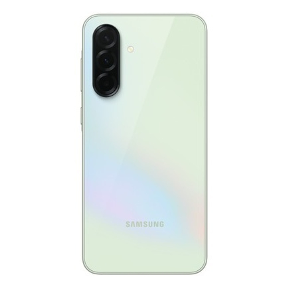 Samsung Galaxy A36 5G 12/256Gb Lime, лайм