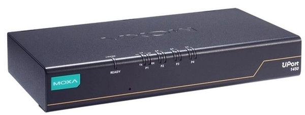 UPort 1450I-G2