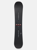 Сноуборд Burton Cultivator Flat Top