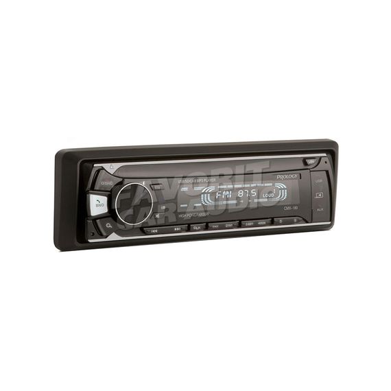 Prology CMX-180 Bluetooth