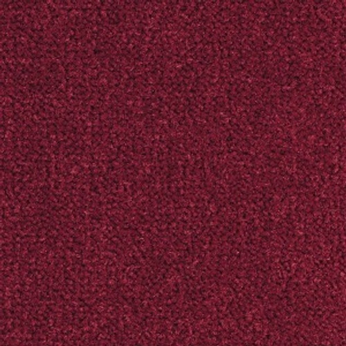 Ковролин Balsan - Les best 585