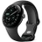 Умные часы Google Pixel Watch 4 LTE 41 мм Matte Black