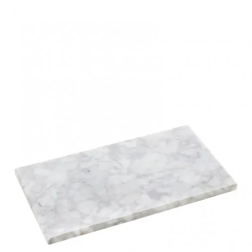 Mensa Home Мраморная доска 28x16 см EAN 4045135113986