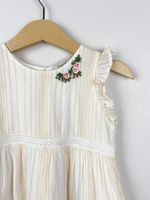 Платье Twin Set, 98