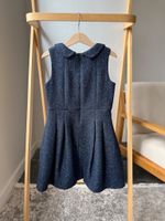Платье Little Marc Jacobs, 128