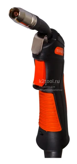 Сварочная горелка Сварог TECH MS 15 ICT2098, 3 м
