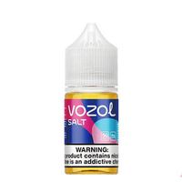 VOZOL