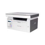 МФУ Pantum M6506NW, A4, 22 стр./мин, WiFi