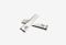 AX5U6400C3216G-DTLABWH_0226930103446