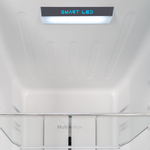 Delonghi DCS 19NFI BB Damiano