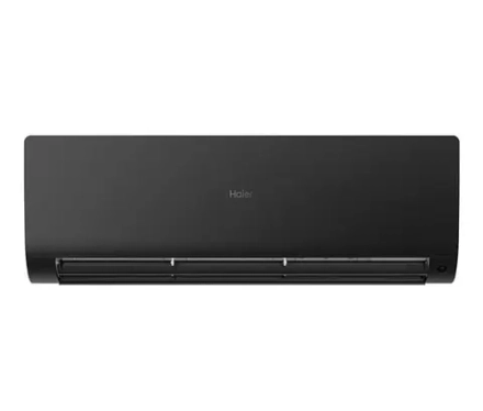 Внутренний блок мульти сплит-системы Haier Flexis Super Match Inverter AS70S2SF2FA-B
