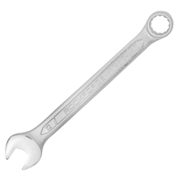 Ключ комбинированный 12мм RockForce##Rock FORCE RF-75512