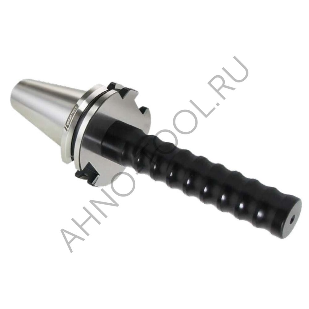 Патрон для регулировки механизма АСИ SK40-ATC-20D BRIGHT-TOOLS