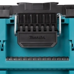 Ящик для инструментов X-Large MAKTRAK Makita P-91023