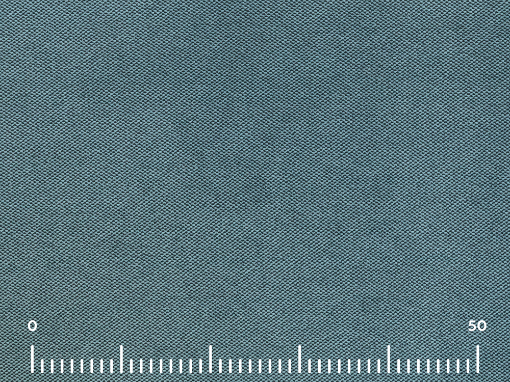 Велюр Форма атлантик (Forma atlantic)
